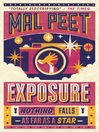Exposure (eBook): Paul Faustino Series, Book 3